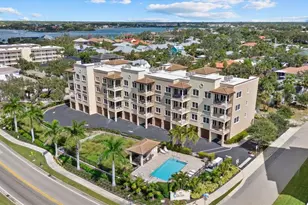 830 The Esplanade N, Venice, FL 34285 - Photo 43