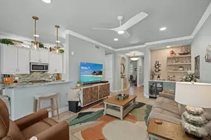 830 The Esplanade N, Venice, FL 34285 - Photo 7