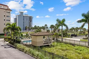 830 The Esplanade N, Venice, FL 34285 - Photo 29
