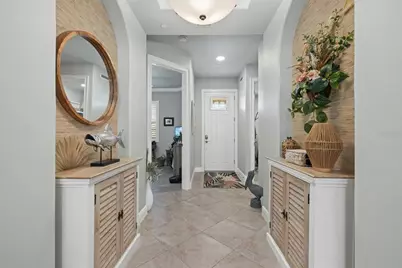 830 The Esplanade N #204, Venice, FL 34285 - Photo 5