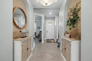 830 The Esplanade N, Venice, FL 34285 - Photo 5