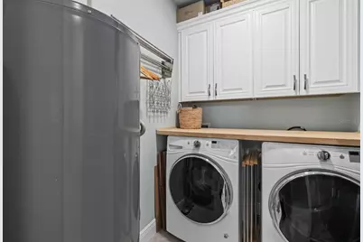 830 The Esplanade N #204, Venice, FL 34285 - Photo 27