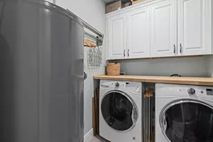 830 The Esplanade N, Venice, FL 34285 - Photo 27