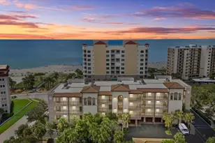 830 The Esplanade N, Venice, FL 34285 - Photo 1