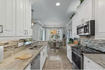 830 The Esplanade N #204, Venice, FL 34285 - Photo 13