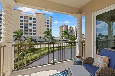 830 The Esplanade N #204, Venice, FL 34285 - Photo 31