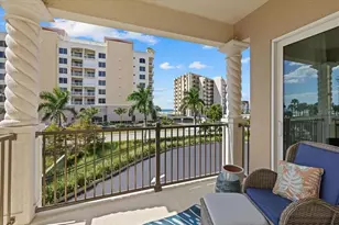 830 The Esplanade N, Venice, FL 34285 - Photo 31