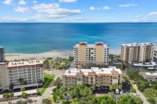 830 The Esplanade N, Venice, FL 34285 - Photo 45