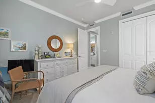 830 The Esplanade N, Venice, FL 34285 - Photo 23