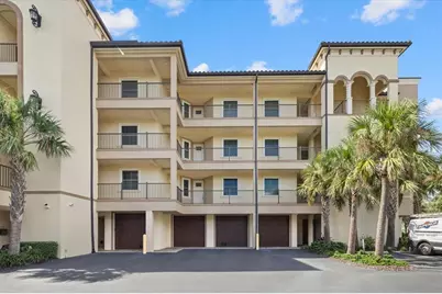 830 The Esplanade N #204, Venice, FL 34285 - Photo 35