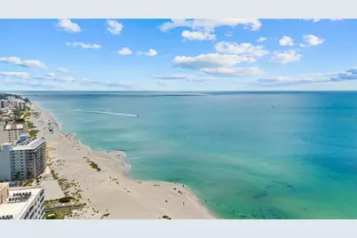 830 The Esplanade N #204, Venice, FL 34285 - Photo 39