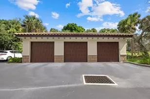 830 The Esplanade N, Venice, FL 34285 - Photo 33