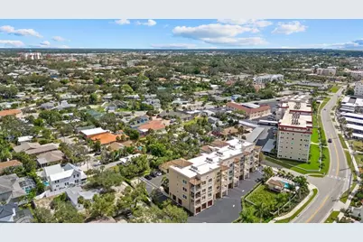 830 The Esplanade N #204, Venice, FL 34285 - Photo 41