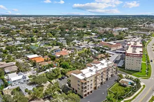 830 The Esplanade N, Venice, FL 34285 - Photo 41