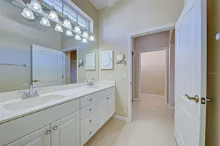 1586 Monarch Dr, Venice, FL 34293 - Photo 23