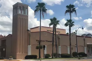 1586 Monarch Dr, Venice, FL 34293 - Photo 47