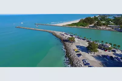 1586 Monarch Drive #1586, Venice, FL 34293 - Photo 53