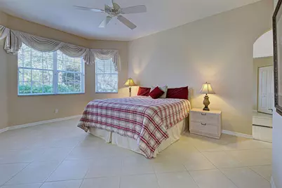 1586 Monarch Drive #1586, Venice, FL 34293 - Photo 19