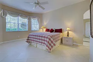 1586 Monarch Dr, Venice, FL 34293 - Photo 19
