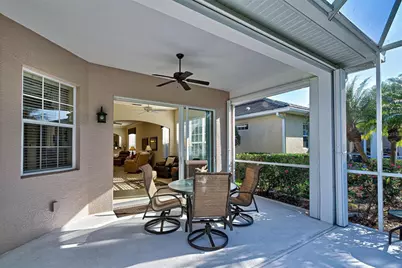 1586 Monarch Drive #1586, Venice, FL 34293 - Photo 13