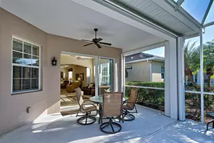 1586 Monarch Dr, Venice, FL 34293 - Photo 13