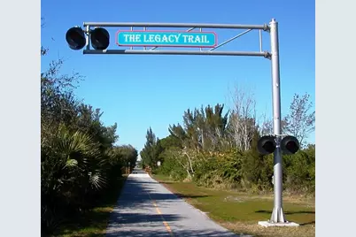 1586 Monarch Drive #1586, Venice, FL 34293 - Photo 55