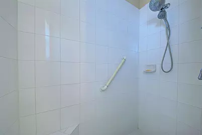 1586 Monarch Drive #1586, Venice, FL 34293 - Photo 25