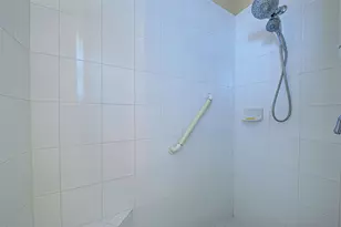 1586 Monarch Dr, Venice, FL 34293 - Photo 25