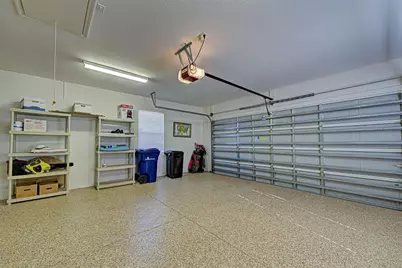 1586 Monarch Drive #1586, Venice, FL 34293 - Photo 35