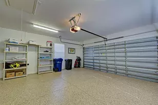 1586 Monarch Dr, Venice, FL 34293 - Photo 35