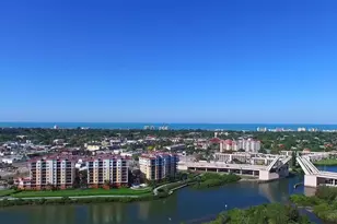 1586 Monarch Dr, Venice, FL 34293 - Photo 43