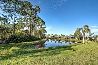 1586 Monarch Drive #1586, Venice, FL 34293 - Photo 11