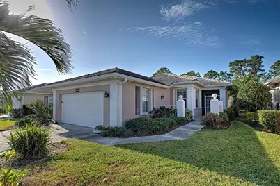 1586 Monarch Drive #1586, Venice, FL 34293 - Photo 3