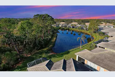 1586 Monarch Drive #1586, Venice, FL 34293 - Photo 1