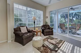 1586 Monarch Dr, Venice, FL 34293 - Photo 9