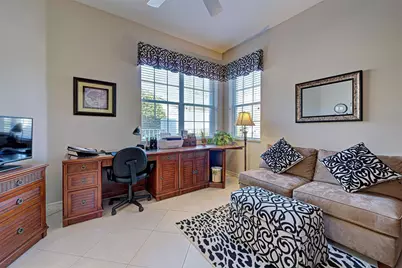 1586 Monarch Drive #1586, Venice, FL 34293 - Photo 29