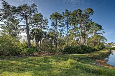 1586 Monarch Drive #1586, Venice, FL 34293 - Photo 37