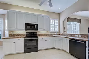 1586 Monarch Dr, Venice, FL 34293 - Photo 15