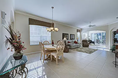 1586 Monarch Drive #1586, Venice, FL 34293 - Photo 5