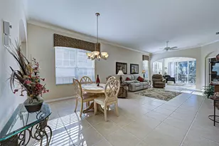 1586 Monarch Dr, Venice, FL 34293 - Photo 5
