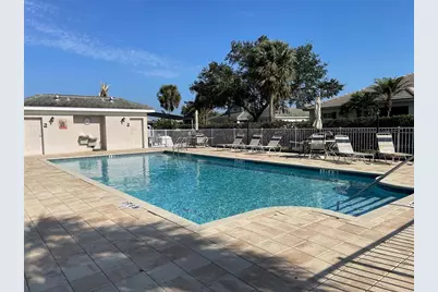 1586 Monarch Drive #1586, Venice, FL 34293 - Photo 41