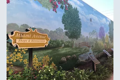 1586 Monarch Drive #1586, Venice, FL 34293 - Photo 45