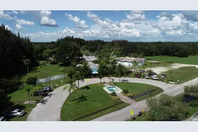 8444 Octavius Avenue, North Port, FL 34287 - Photo 33