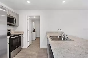 8444 Octavius Ave, North Port, FL 34287 - Photo 15