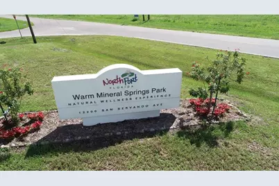 8444 Octavius Avenue, North Port, FL 34287 - Photo 31