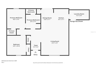 8444 Octavius Ave, North Port, FL 34287 - Photo 43