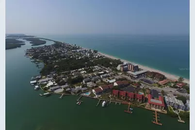 8444 Octavius Avenue, North Port, FL 34287 - Photo 39