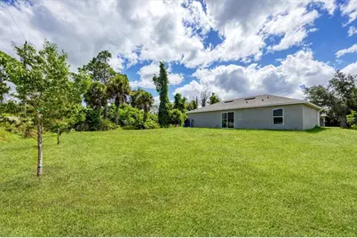 8444 Octavius Avenue, North Port, FL 34287 - Photo 27