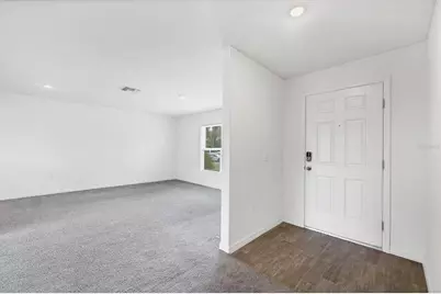 8444 Octavius Avenue, North Port, FL 34287 - Photo 7