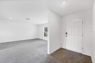 8444 Octavius Ave, North Port, FL 34287 - Photo 7